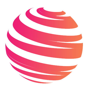 Sarkari Result Addaa Logo